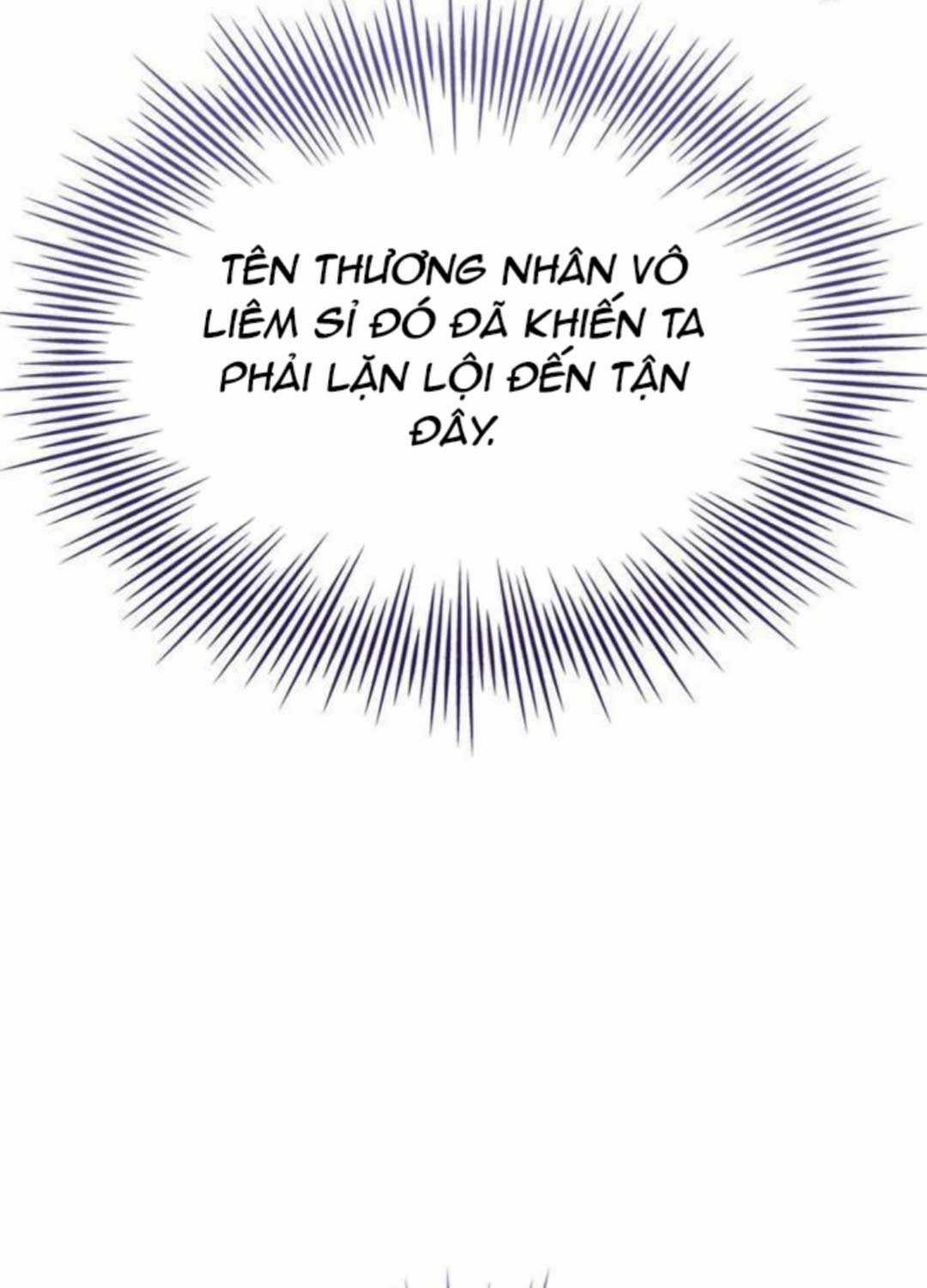 Hoàng Tử Bán Thuốc Chapter 46 trang 56