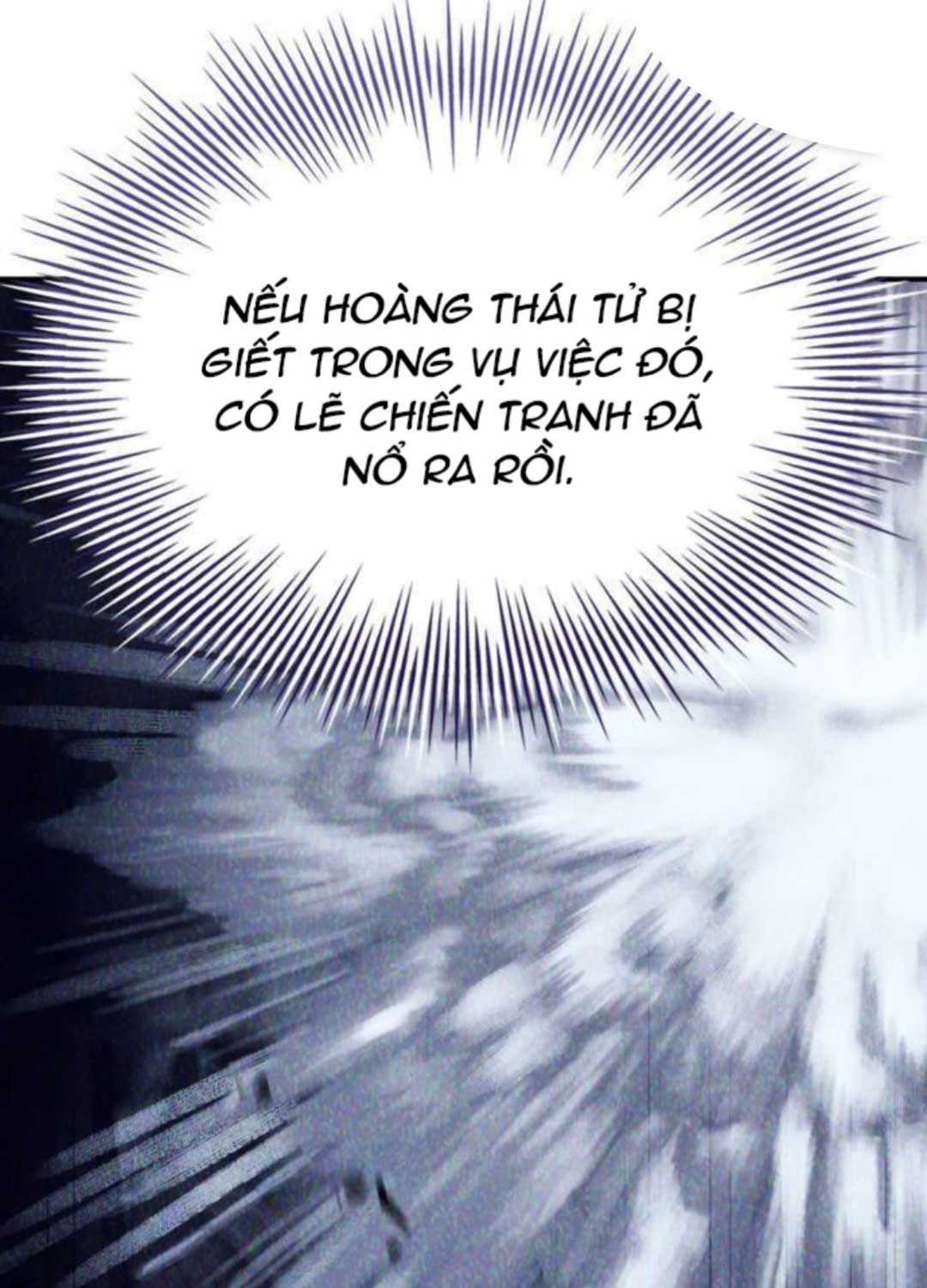 Hoàng Tử Bán Thuốc Chapter 46 trang 57