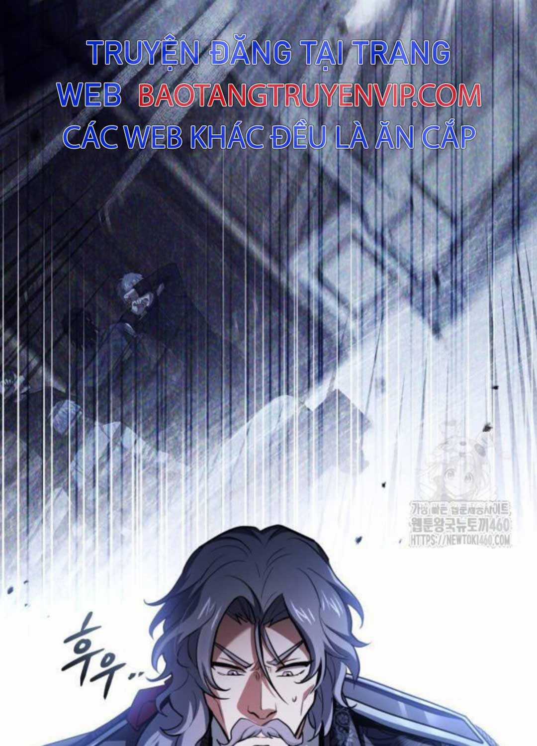 Hoàng Tử Bán Thuốc Chapter 46 trang 58