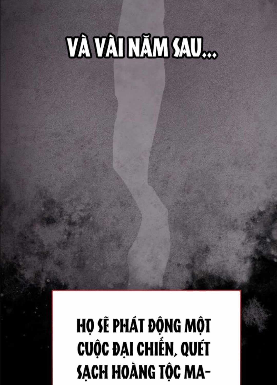 Hoàng Tử Bán Thuốc Chapter 46 trang 6