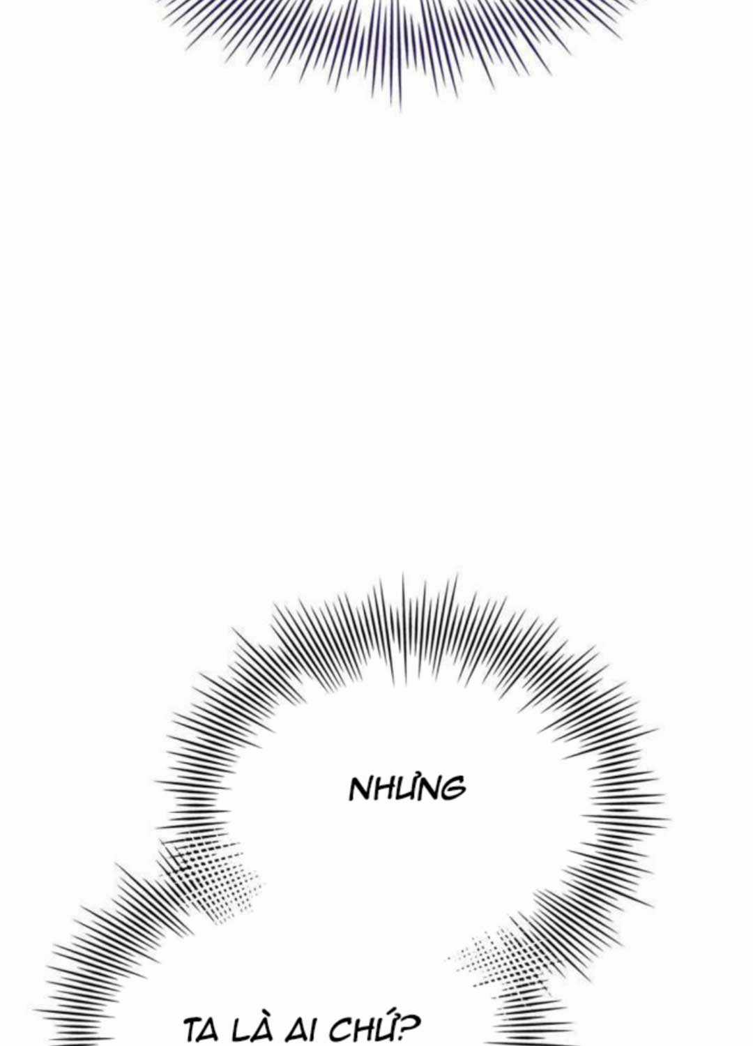 Hoàng Tử Bán Thuốc Chapter 46 trang 60