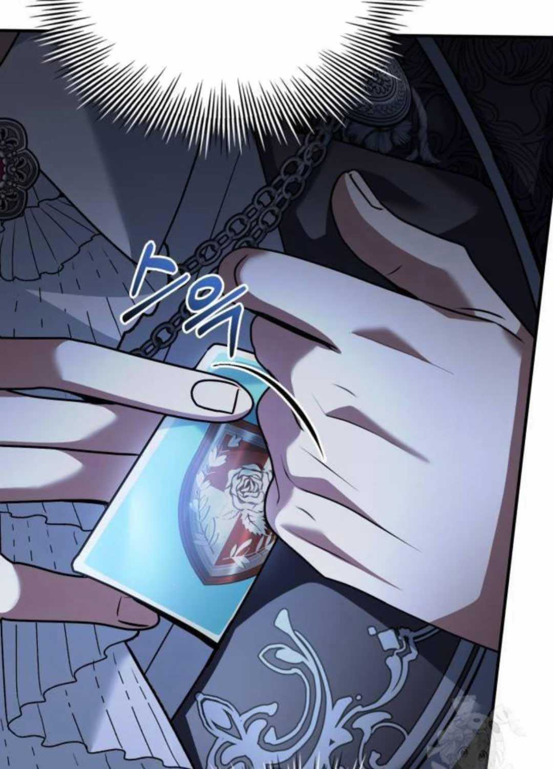 Hoàng Tử Bán Thuốc Chapter 46 trang 61