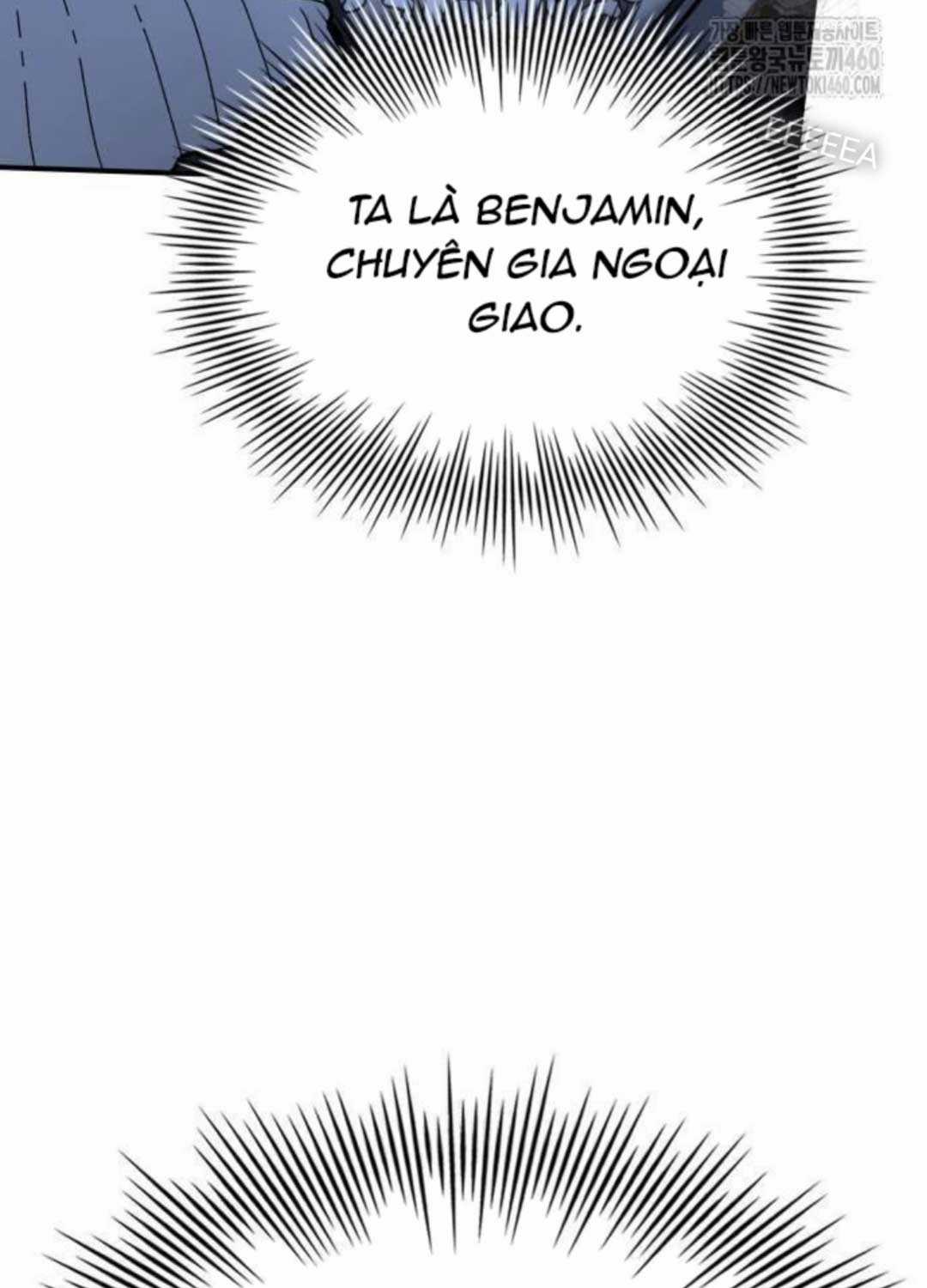 Hoàng Tử Bán Thuốc Chapter 46 trang 62