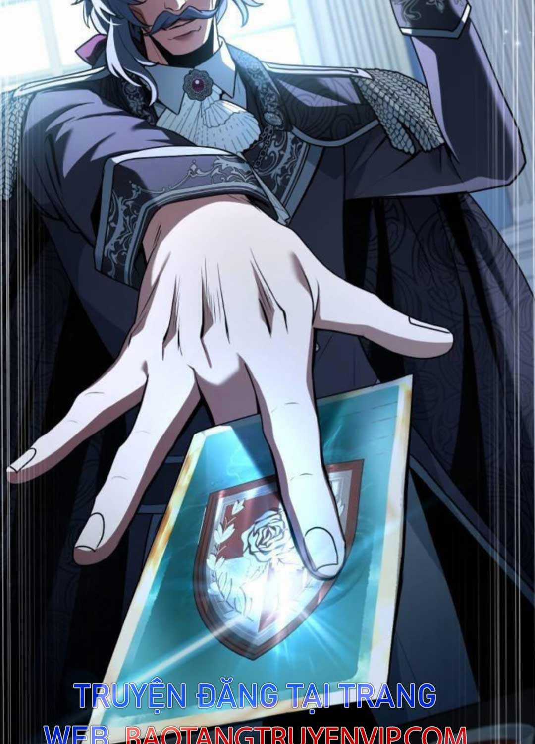 Hoàng Tử Bán Thuốc Chapter 46 trang 64