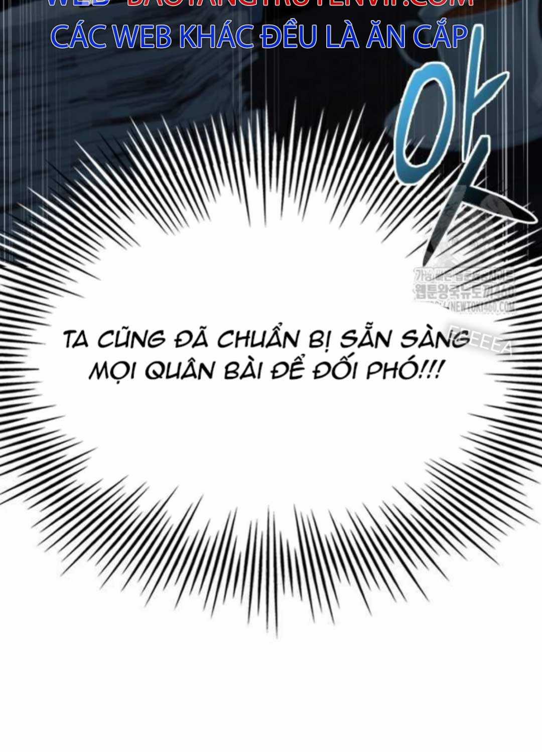 Hoàng Tử Bán Thuốc Chapter 46 trang 65