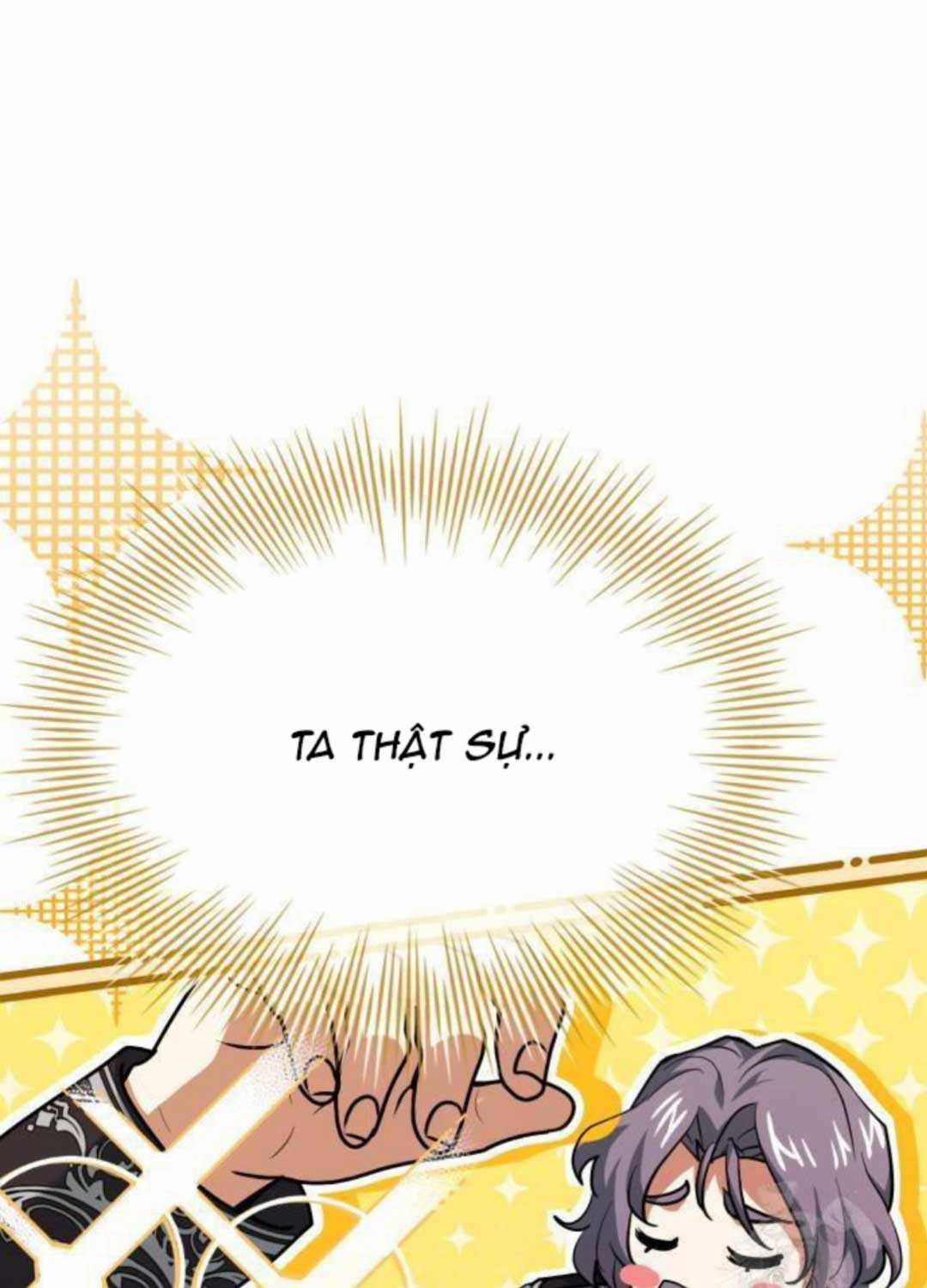 Hoàng Tử Bán Thuốc Chapter 46 trang 66