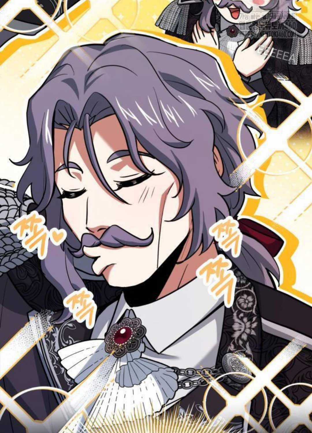 Hoàng Tử Bán Thuốc Chapter 46 trang 67