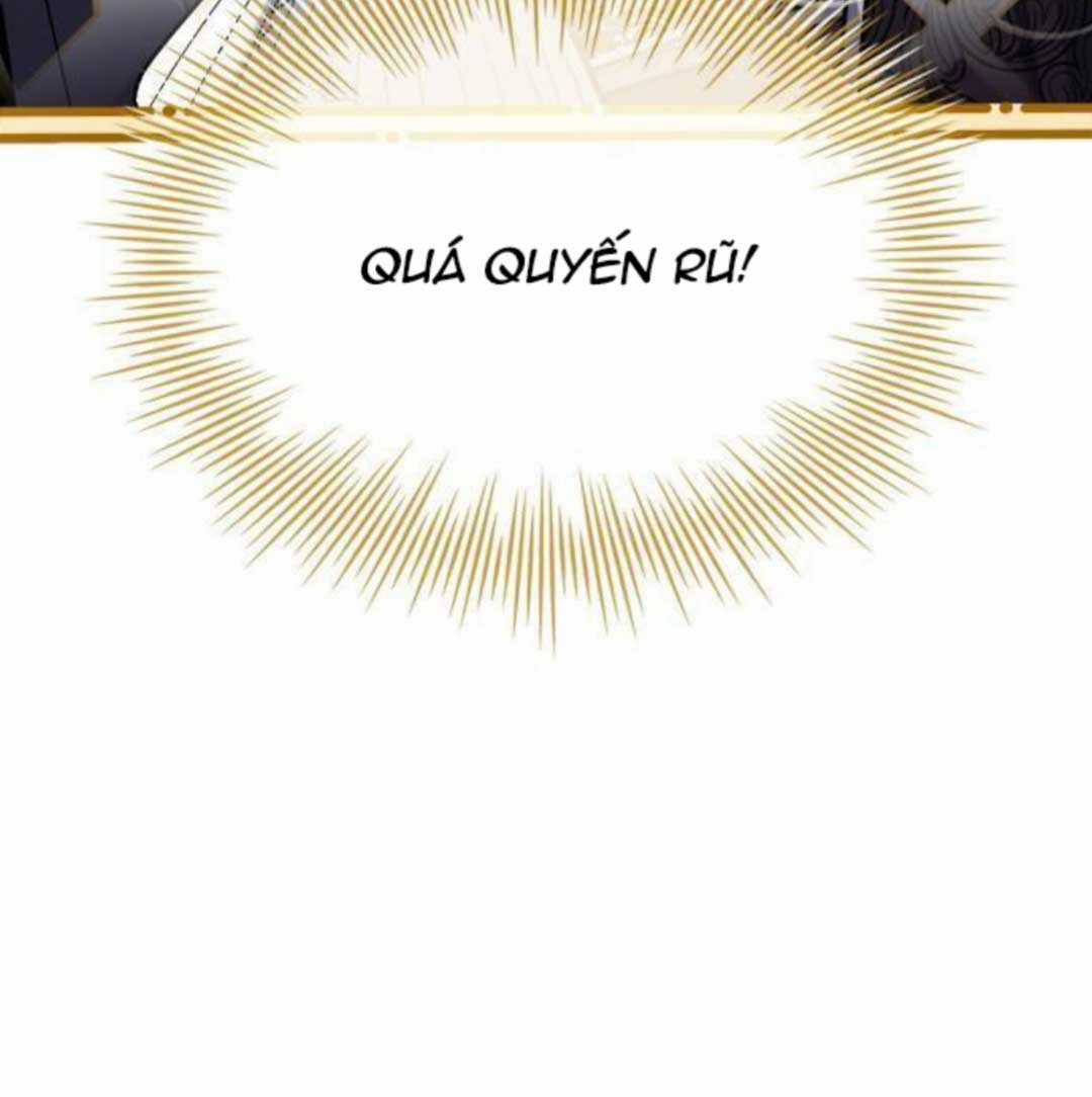 Hoàng Tử Bán Thuốc Chapter 46 trang 68