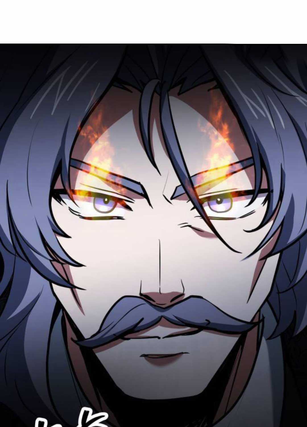 Hoàng Tử Bán Thuốc Chapter 46 trang 69