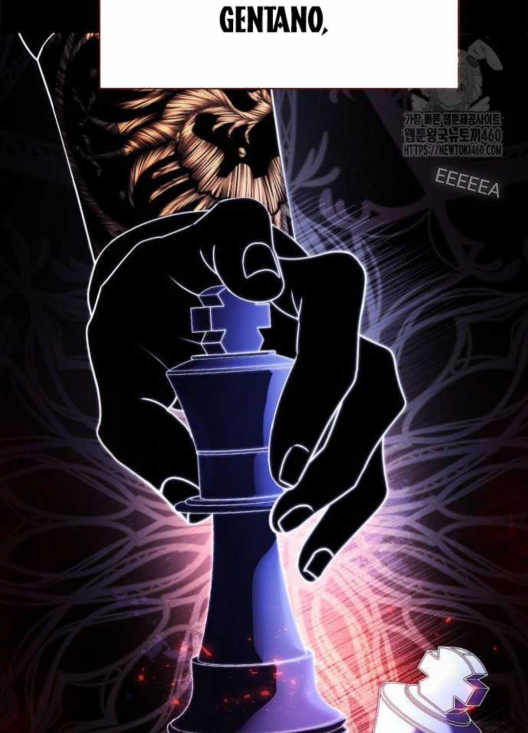 Hoàng Tử Bán Thuốc Chapter 46 trang 7