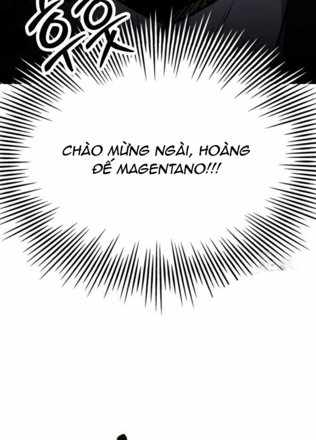 Hoàng Tử Bán Thuốc Chapter 46 trang 70