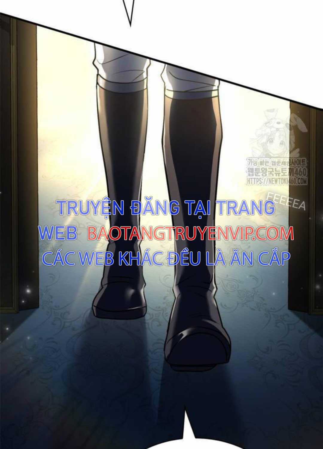 Hoàng Tử Bán Thuốc Chapter 46 trang 72