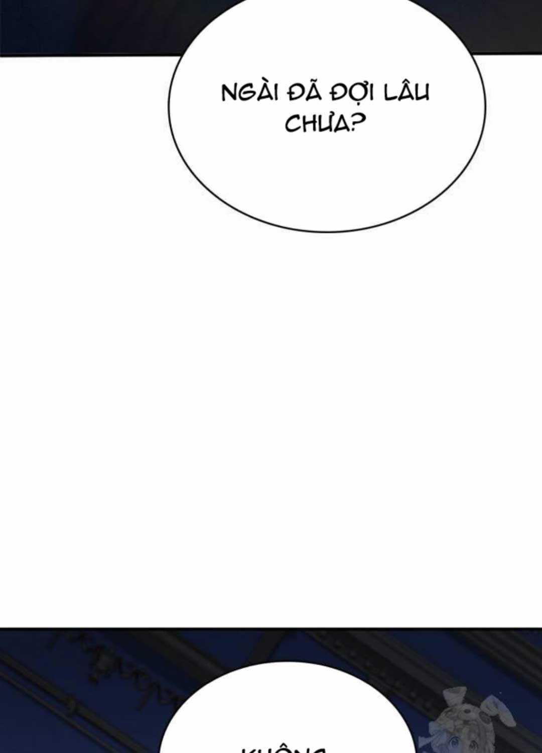 Hoàng Tử Bán Thuốc Chapter 46 trang 73