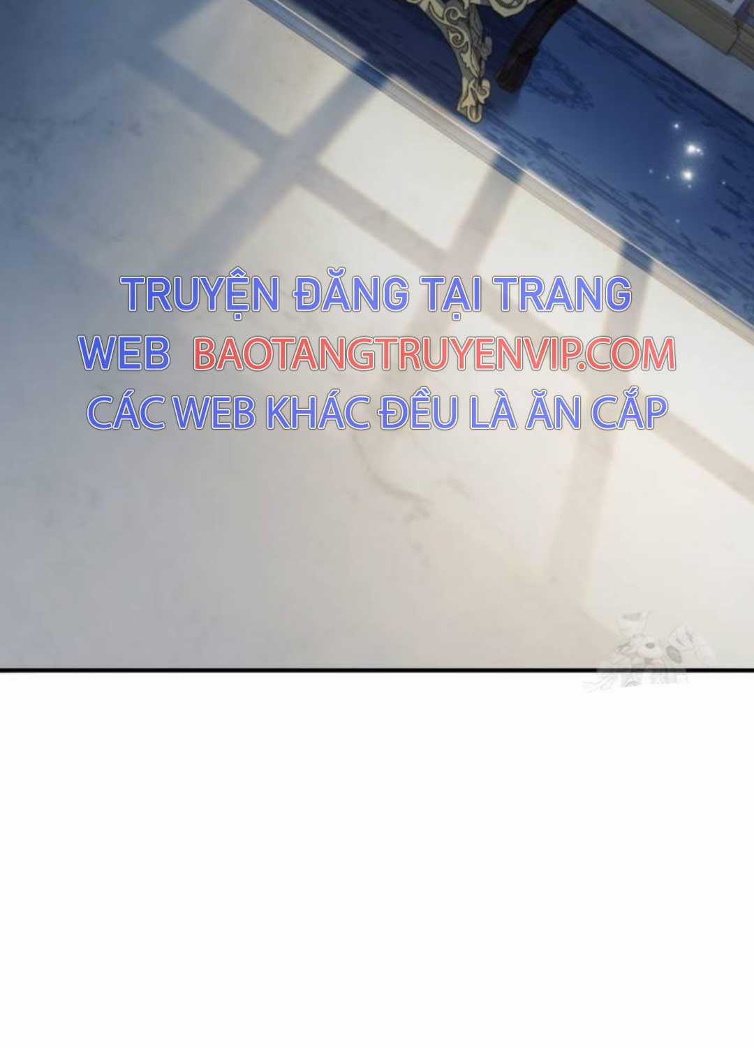 Hoàng Tử Bán Thuốc Chapter 46 trang 75