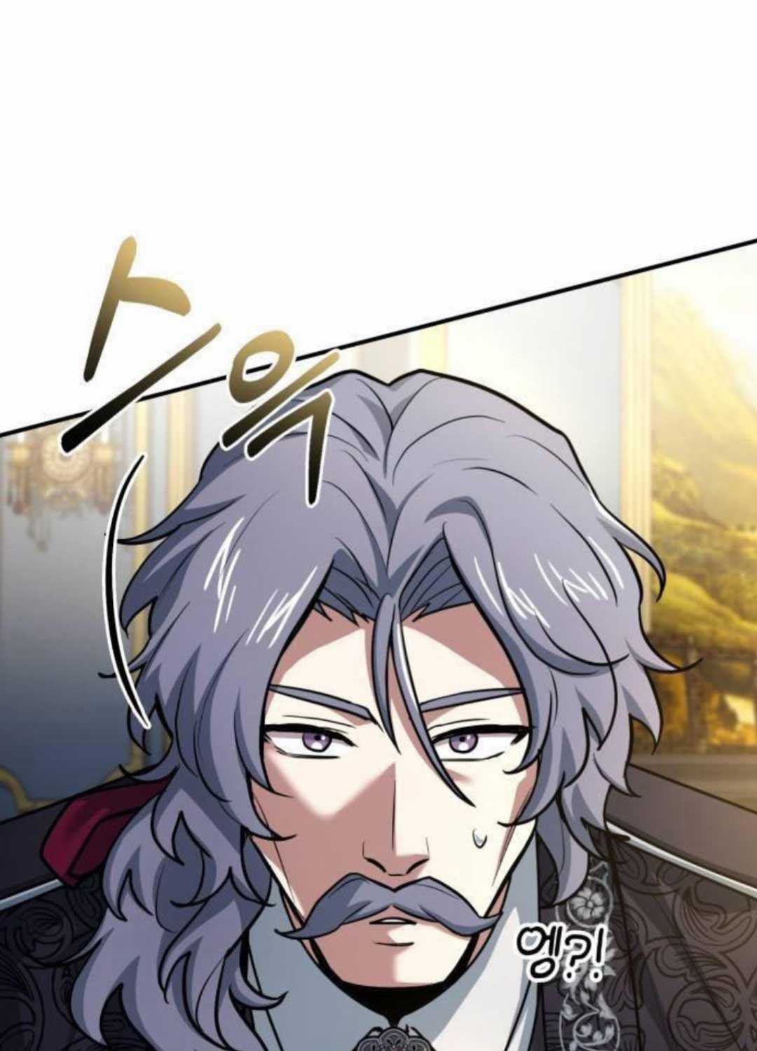 Hoàng Tử Bán Thuốc Chapter 46 trang 76