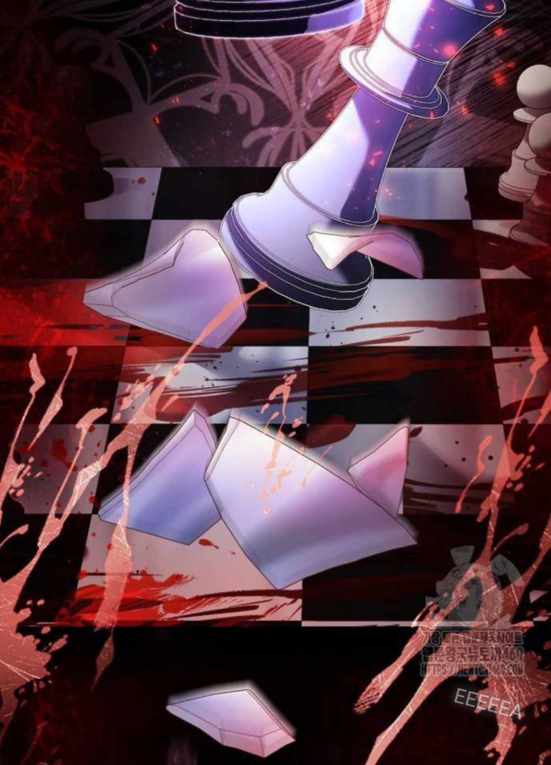 Hoàng Tử Bán Thuốc Chapter 46 trang 8