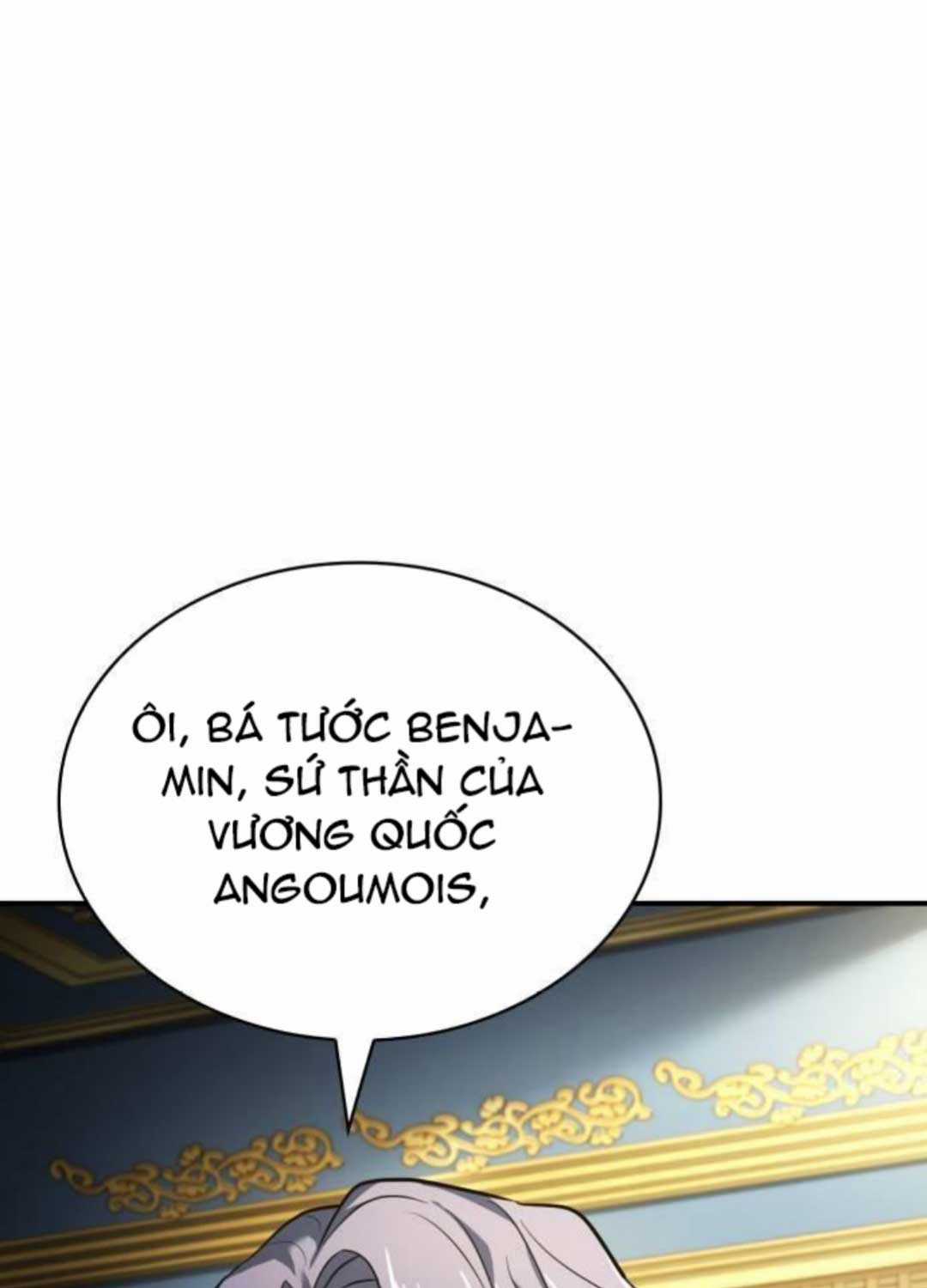 Hoàng Tử Bán Thuốc Chapter 46 trang 83