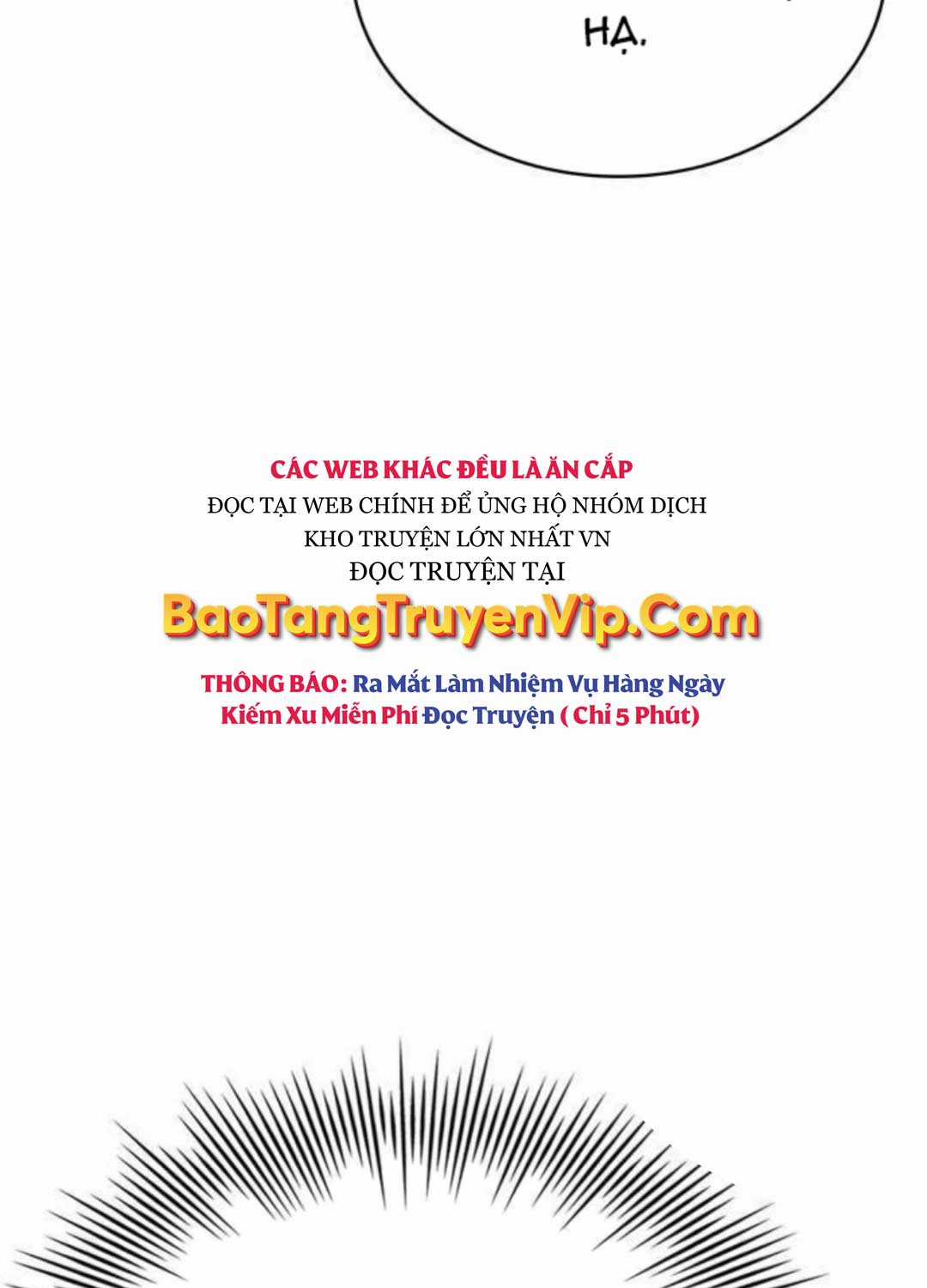 Hoàng Tử Bán Thuốc Chapter 46 trang 85