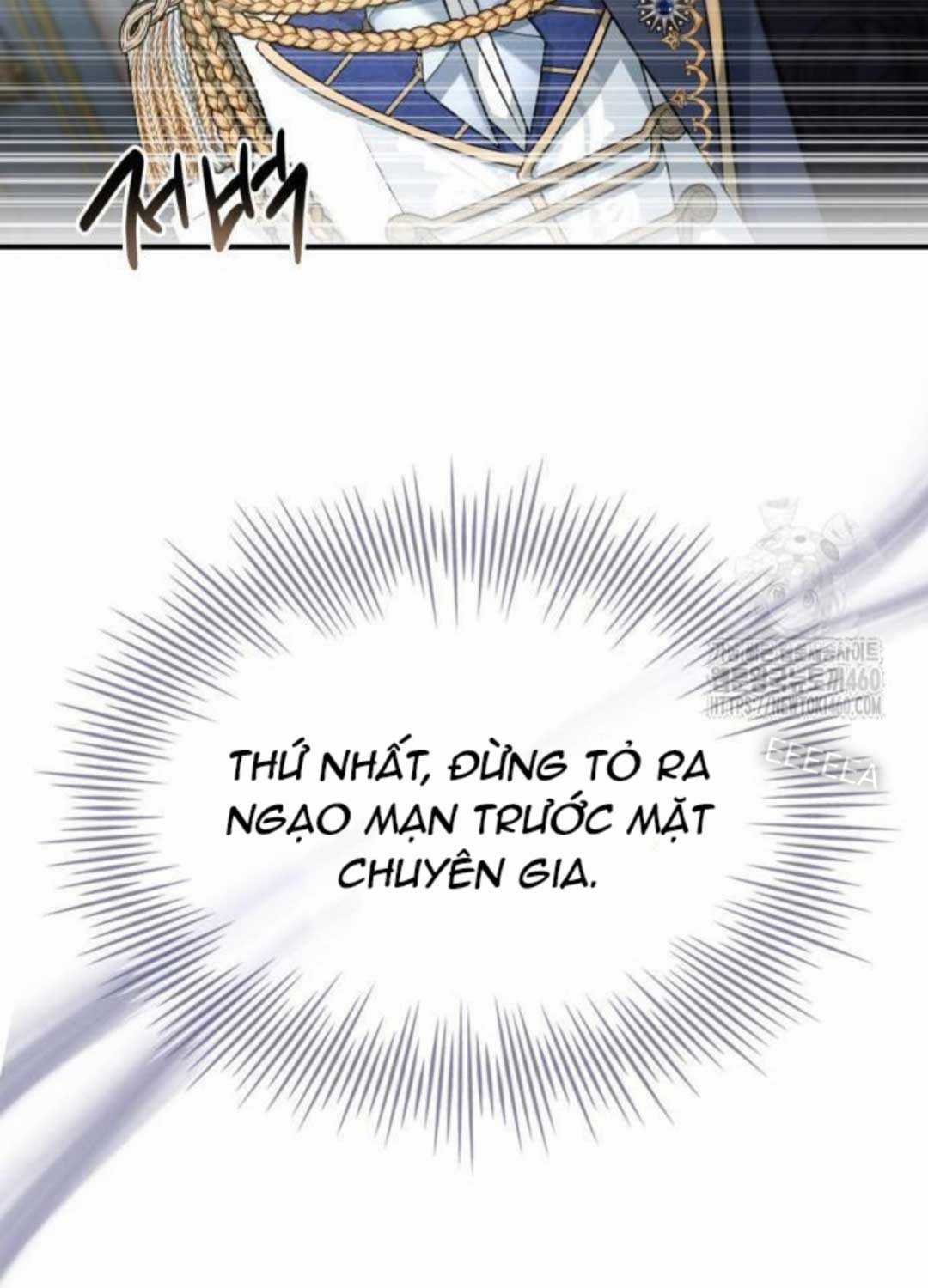 Hoàng Tử Bán Thuốc Chapter 46 trang 87