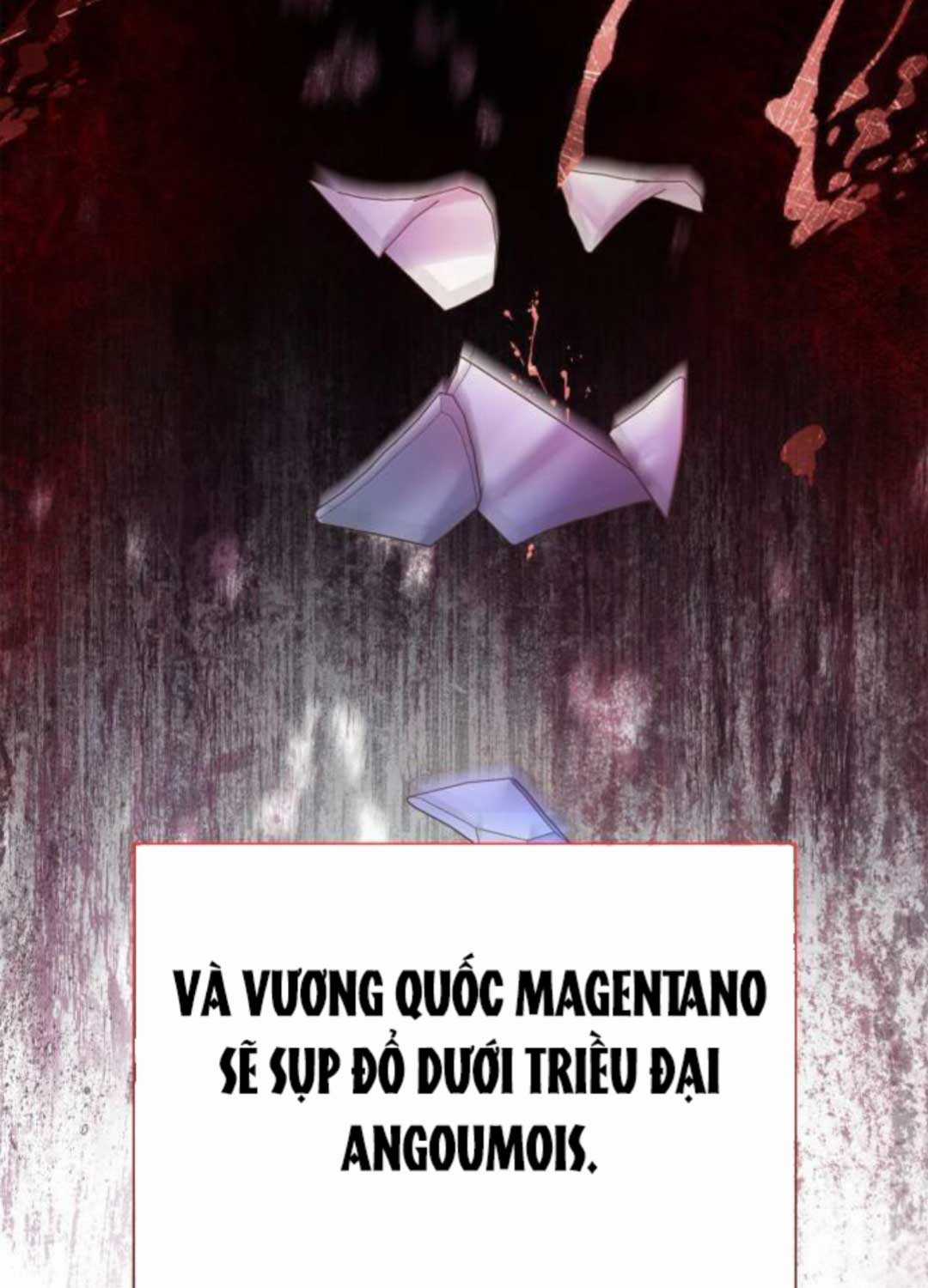 Hoàng Tử Bán Thuốc Chapter 46 trang 9