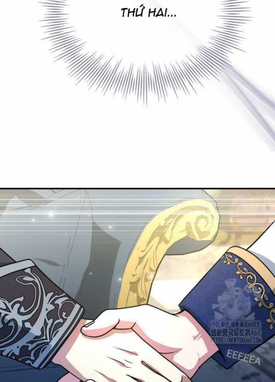 Hoàng Tử Bán Thuốc Chapter 46 trang 90