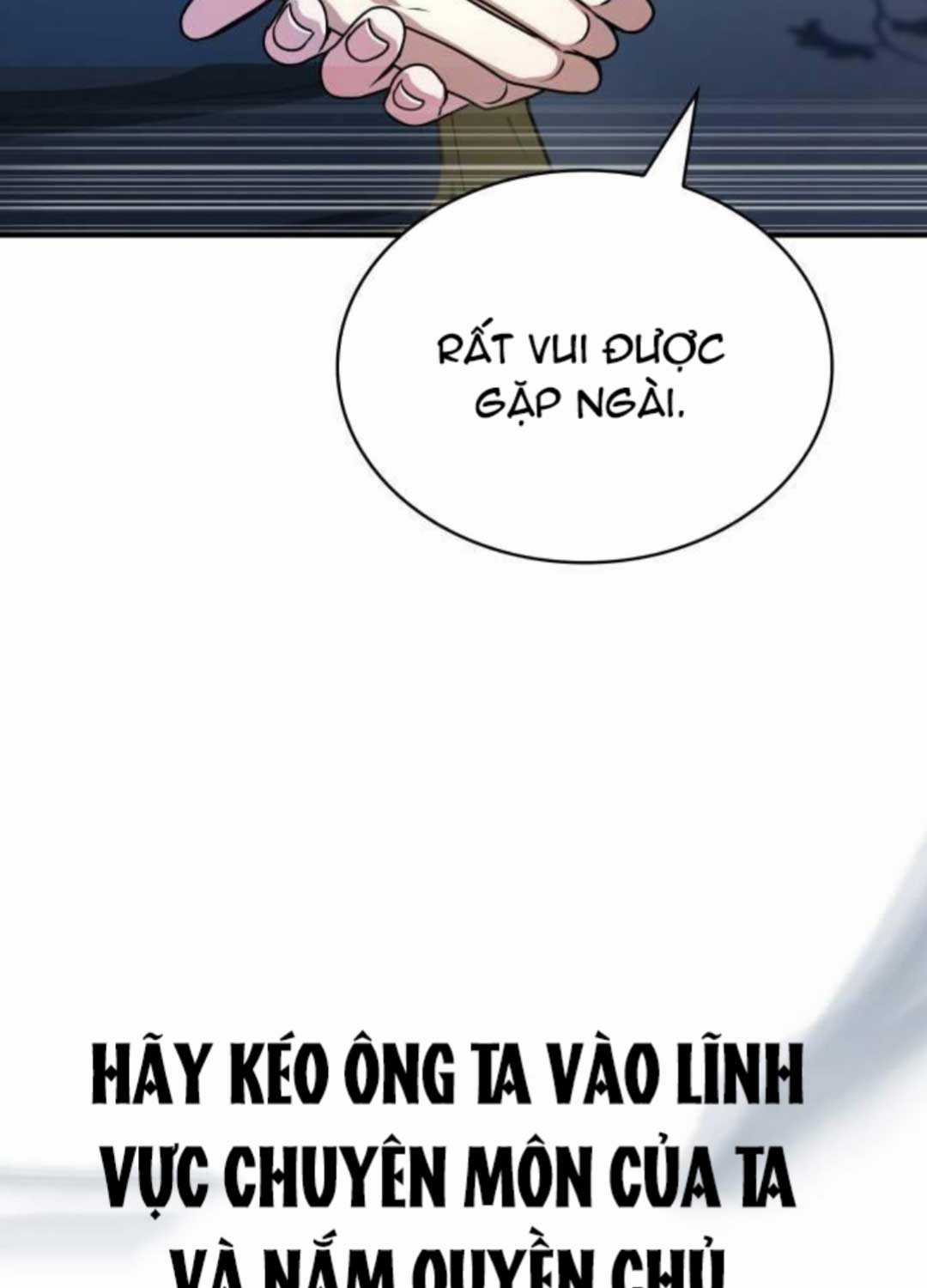 Hoàng Tử Bán Thuốc Chapter 46 trang 91