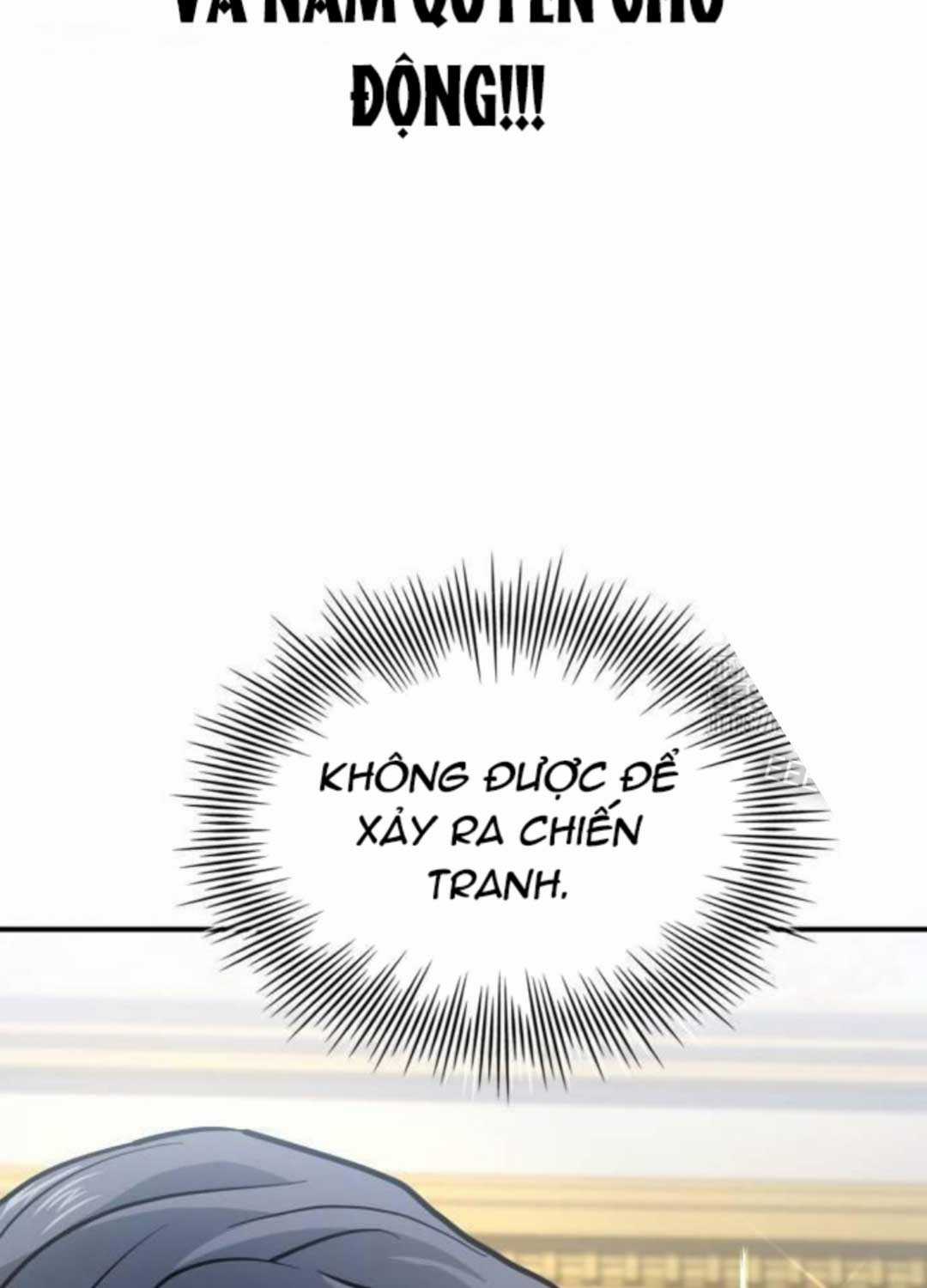 Hoàng Tử Bán Thuốc Chapter 46 trang 92