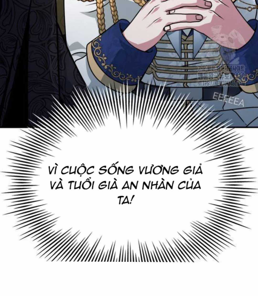 Hoàng Tử Bán Thuốc Chapter 46 trang 94