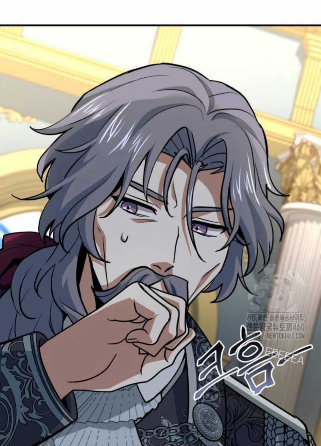 Hoàng Tử Bán Thuốc Chapter 46 trang 95