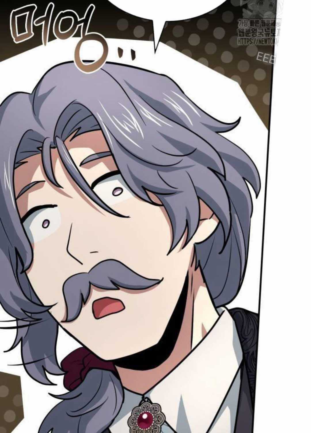 Hoàng Tử Bán Thuốc Chapter 46 trang 99