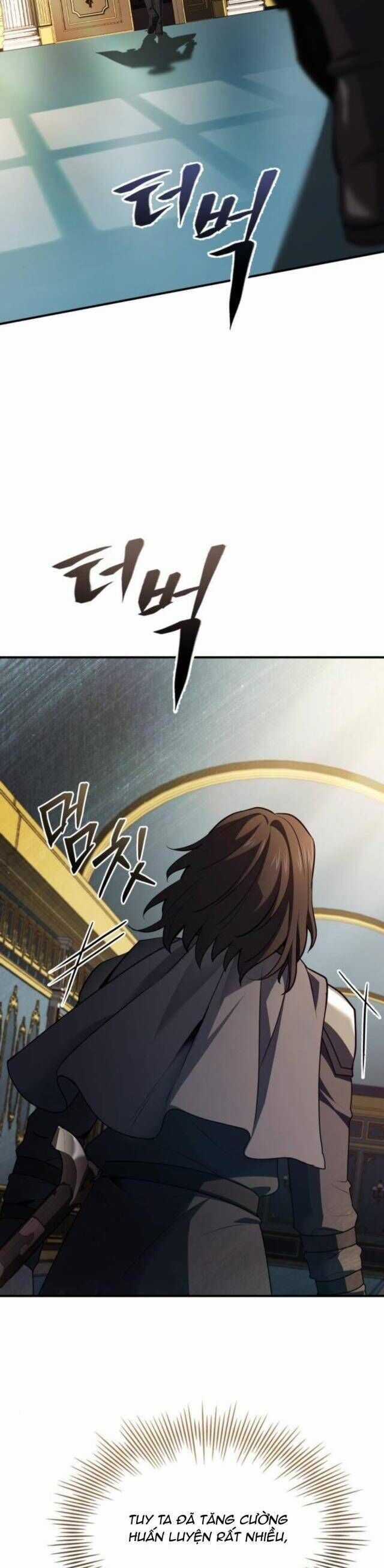 Hoàng Tử Bán Thuốc Chapter 47 trang 13