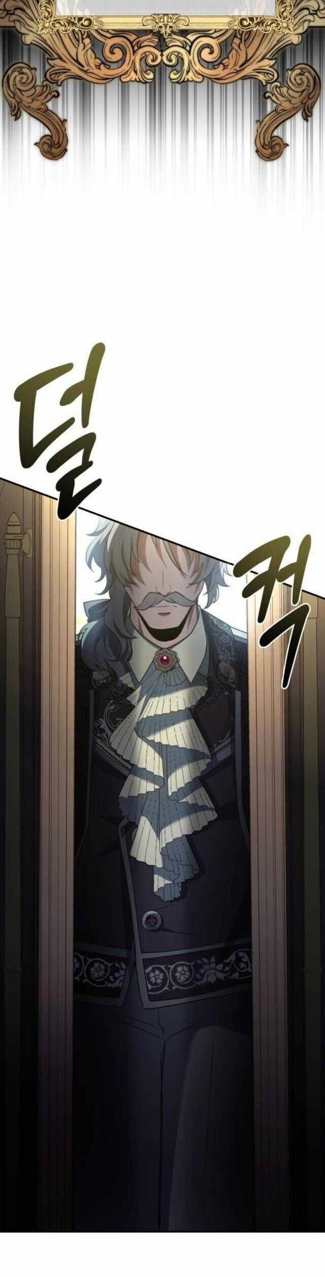 Hoàng Tử Bán Thuốc Chapter 47 trang 27