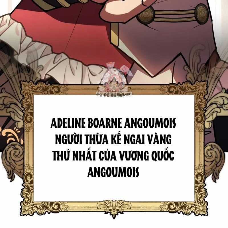 Hoàng Tử Bán Thuốc Chapter 48 trang 10