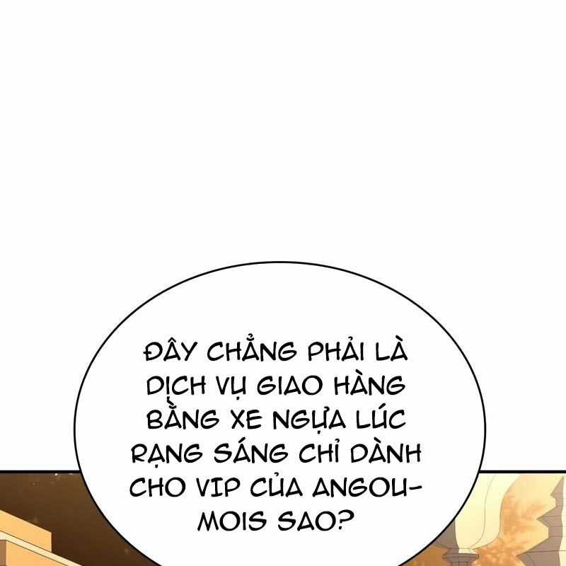 Hoàng Tử Bán Thuốc Chapter 48 trang 100