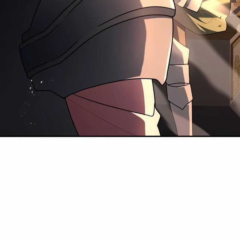 Hoàng Tử Bán Thuốc Chapter 48 trang 102