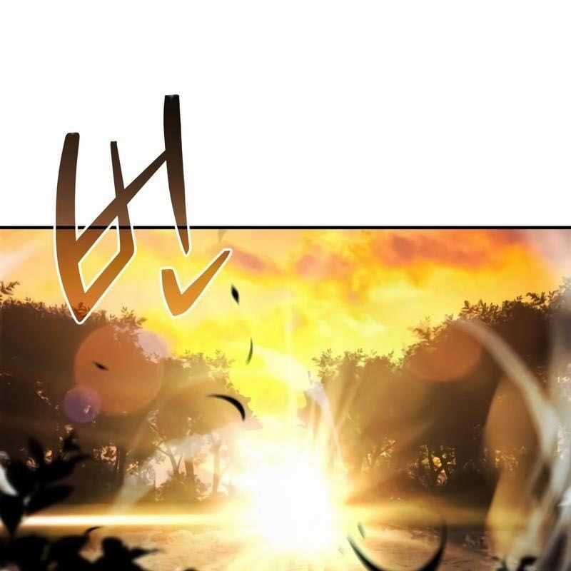 Hoàng Tử Bán Thuốc Chapter 48 trang 103