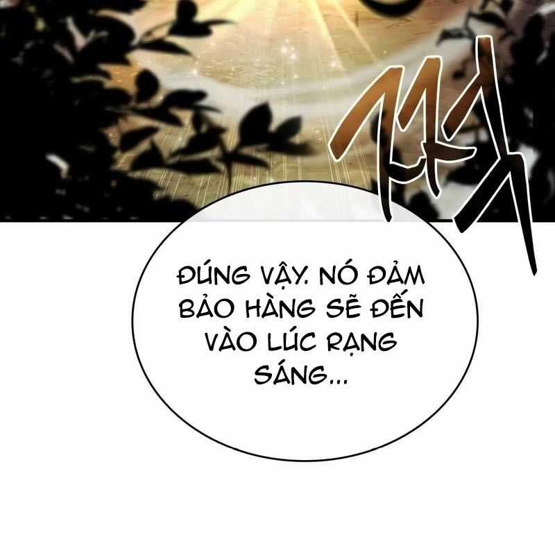 Hoàng Tử Bán Thuốc Chapter 48 trang 104