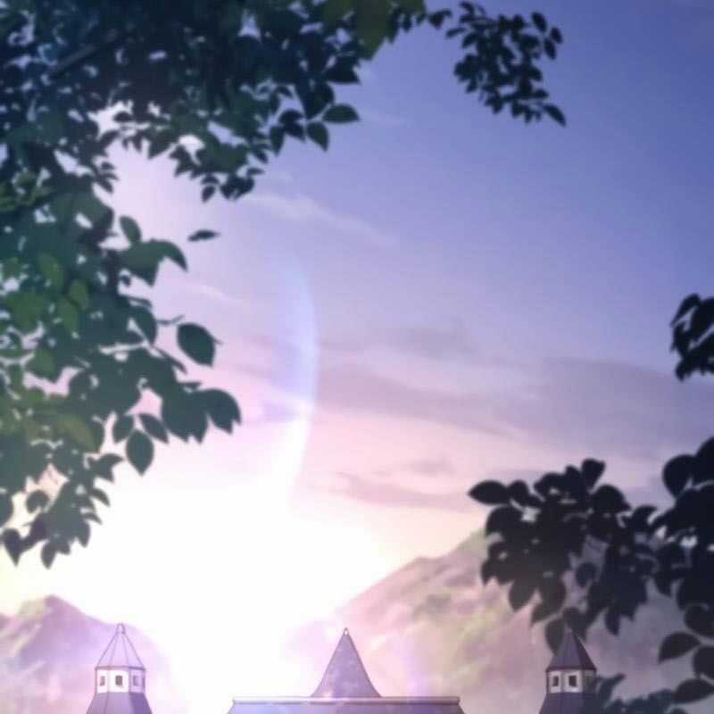 Hoàng Tử Bán Thuốc Chapter 48 trang 108