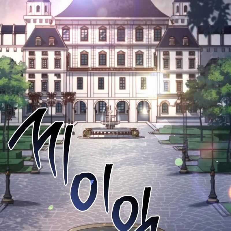 Hoàng Tử Bán Thuốc Chapter 48 trang 109