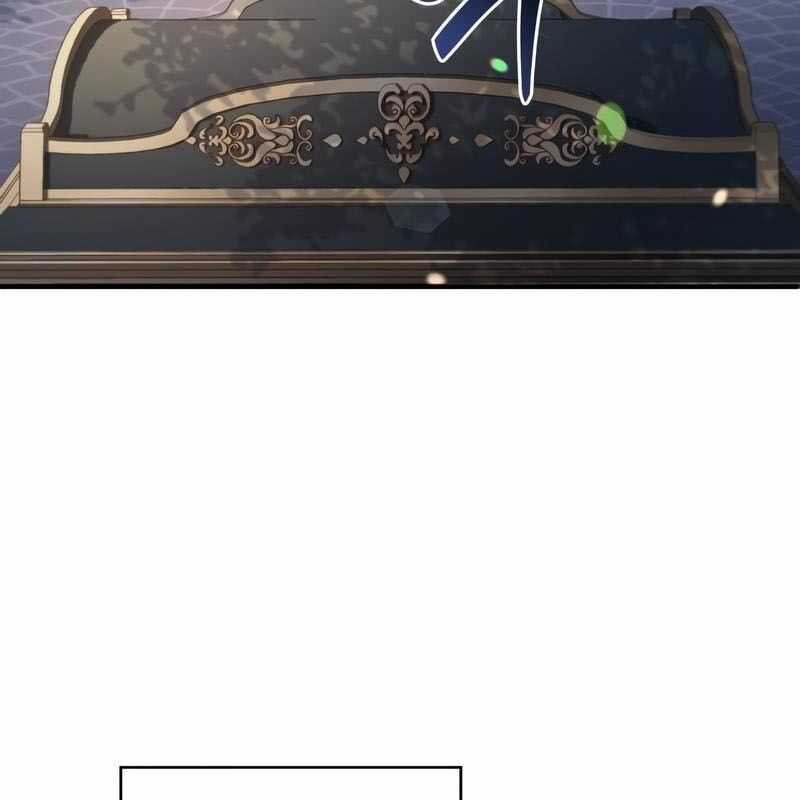 Hoàng Tử Bán Thuốc Chapter 48 trang 110