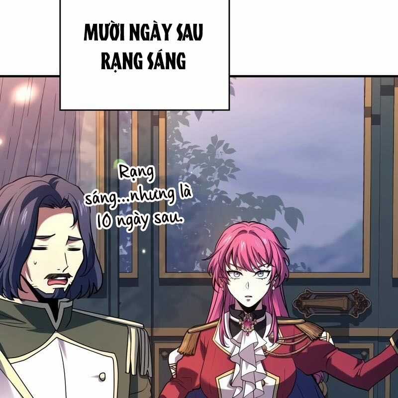 Hoàng Tử Bán Thuốc Chapter 48 trang 111