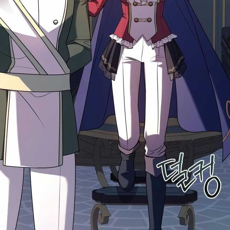 Hoàng Tử Bán Thuốc Chapter 48 trang 112