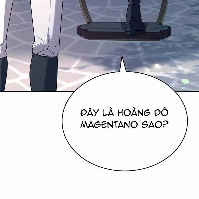 Hoàng Tử Bán Thuốc Chapter 48 trang 113