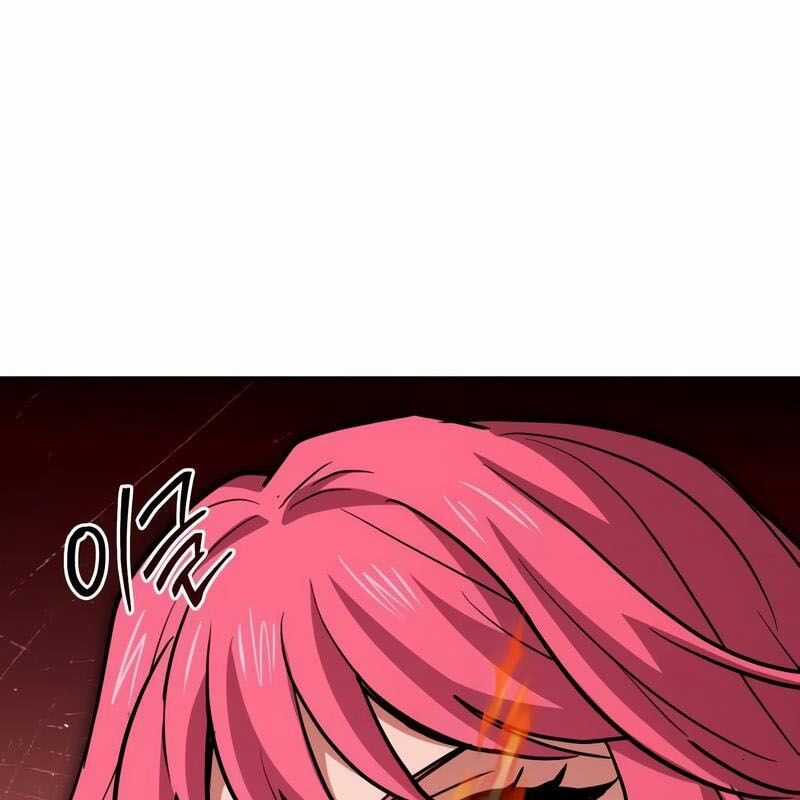 Hoàng Tử Bán Thuốc Chapter 48 trang 114