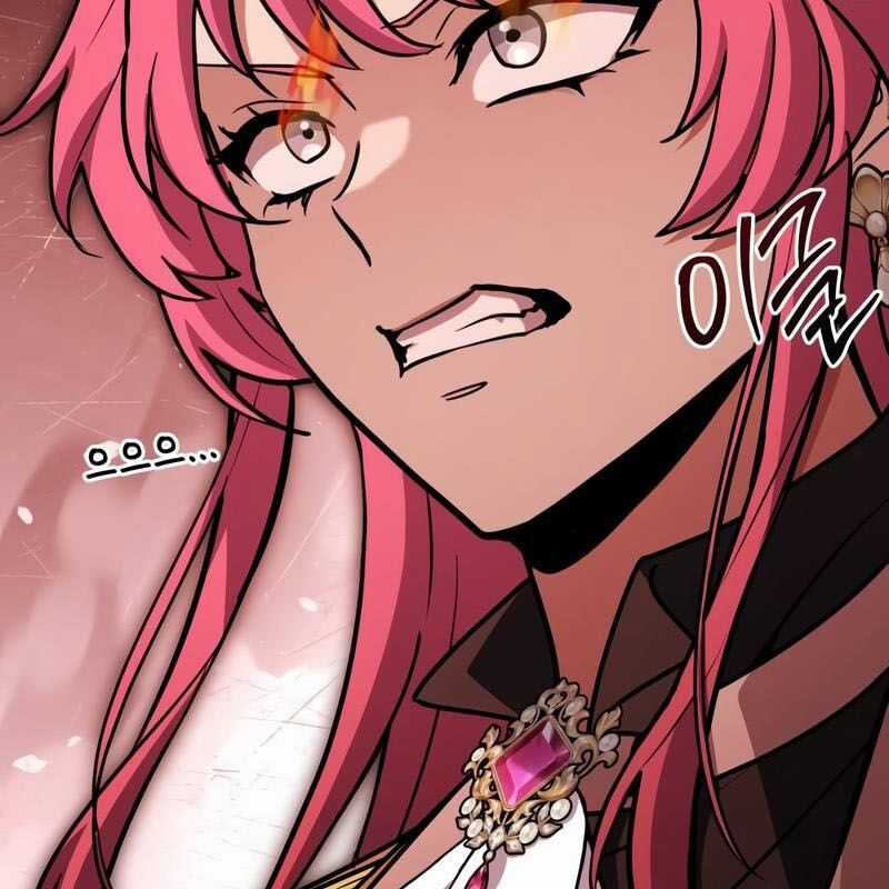 Hoàng Tử Bán Thuốc Chapter 48 trang 115