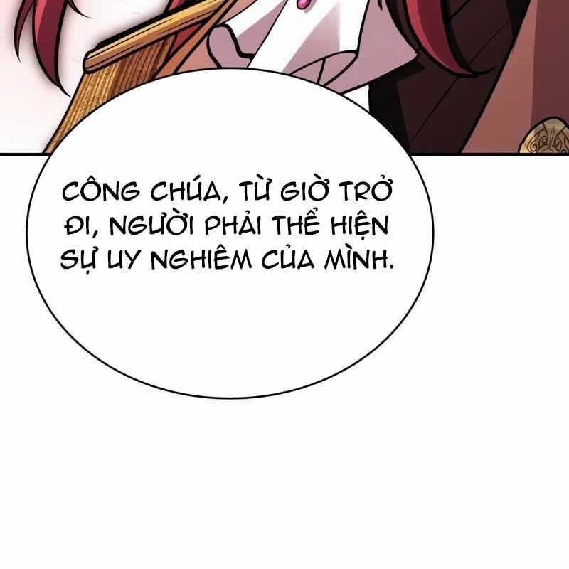 Hoàng Tử Bán Thuốc Chapter 48 trang 116