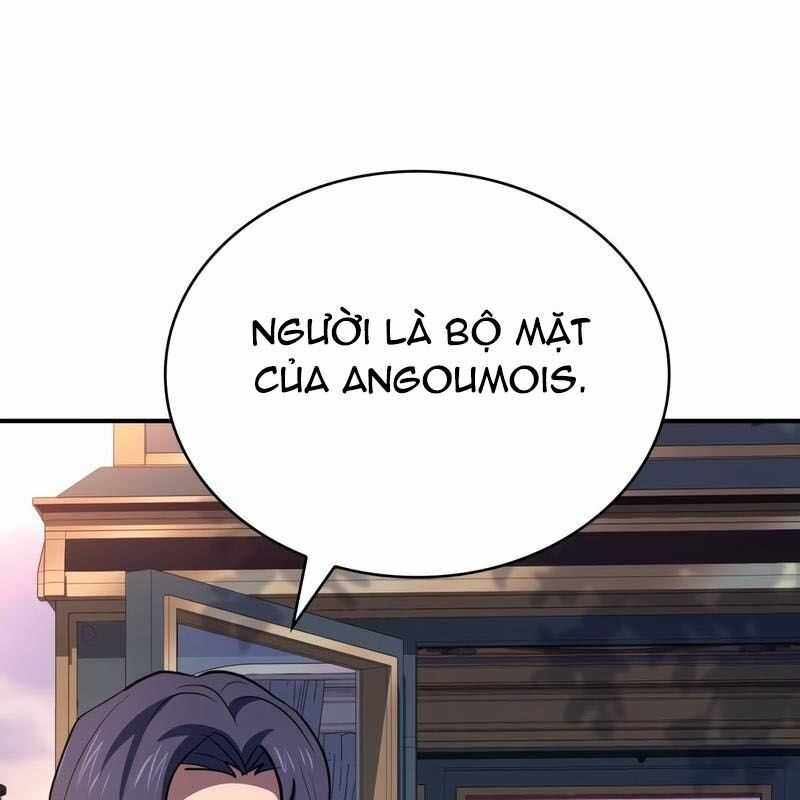 Hoàng Tử Bán Thuốc Chapter 48 trang 117