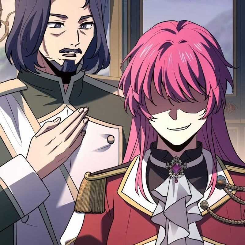 Hoàng Tử Bán Thuốc Chapter 48 trang 118