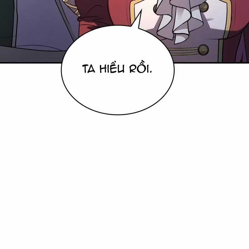 Hoàng Tử Bán Thuốc Chapter 48 trang 119