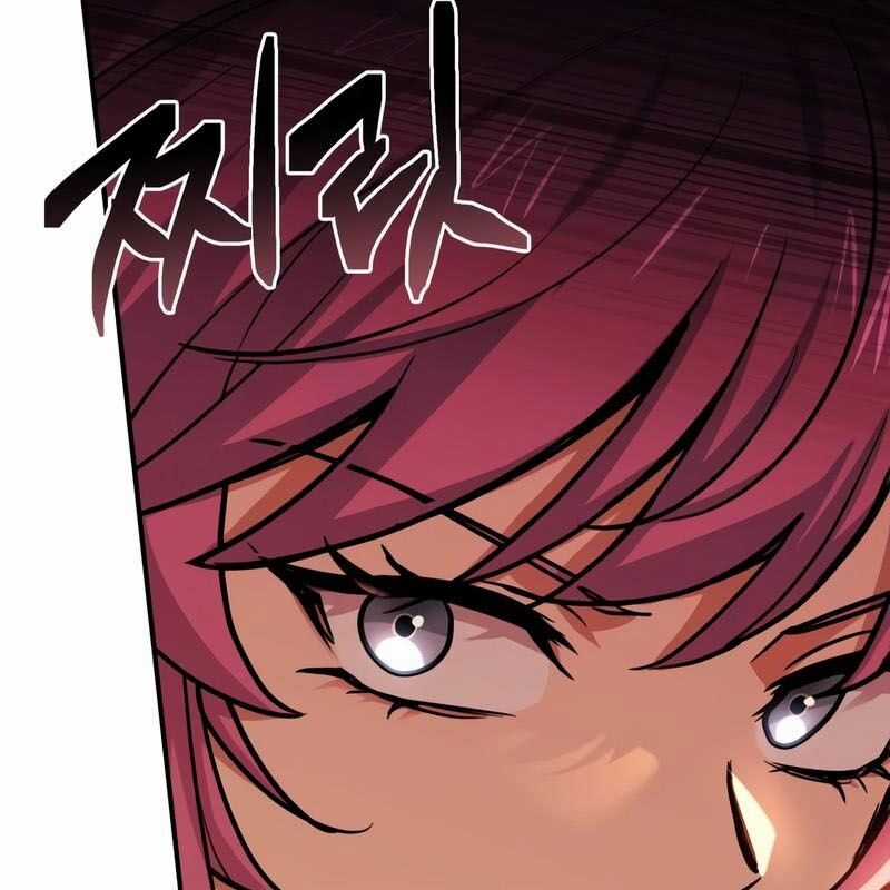 Hoàng Tử Bán Thuốc Chapter 48 trang 12